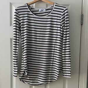 Carly Jean Los Angeles top